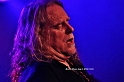 Gov't Mule (24)